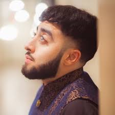 Ashley Renfro (@ashleyrenfro6)