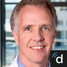 Plastic Surgeons near me in Columbus, OH