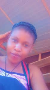 COAL CITY BALLERS ❤️