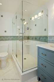 Check out our online pricing tool. Traditional Bathroom Designs Traditional Bathroom Small Space Bathroom Design