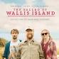 Caistor Community The Ballad of Wallis Island event image