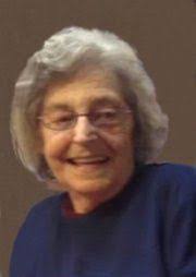 Nancy Reddish's Instagram, Twitter & Facebook