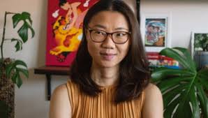 Cummins&Partners Appoints Ben McCallum as CEO to Lead Next Growth Phase