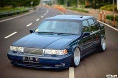 Additives and lubricants air and fuel delivery body parts exterior body parts interior and upholstery brake cooling driveline and axles electrical, charging and starting electrical horns, alarm and keyless entry electrical interior parts emission control engine exhaust exterior lights. 100 Volvo 945 940 960 Ideas In 2021