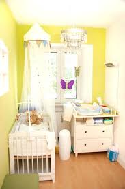 1001 ideen fur babyzimmer madchen babies toddlers decor. Madchen Babyzimmer Erfolgreich Gestalten Durch Die Richtigen Farbkombinationen