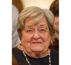 Sally Layle Carmichael