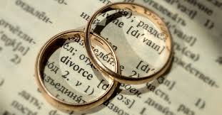 First of all, no matter what view one takes on the issue of divorce, it is important to remember malachi 2:16: A Guide To What The Bible Really Says About Divorce