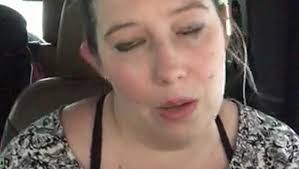 Amazon.com: Speak With No Fear: Go from a nervous, nauseated, and sweaty  speaker to an excited, energized, and passionate presenter: 9781733980005:  Acker, Mike: Books