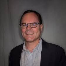 Rise Broadband CEO And Leadership: Executives and Demographics