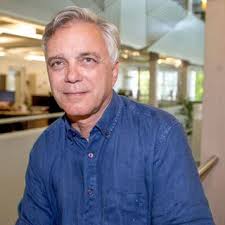 Archive: Montserrat Caballé, en 1978