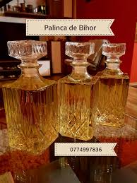 Tocator видео țuică de gutui канала marian badea. Palinca De Bihor Posts Facebook