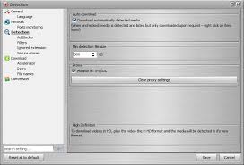 Opera 62 full offline installer for your laptop and pc, windows 10, mac, linux. Vso Downloader 5 1 1 70 5 1 1 71 Beta Free Download Videohelp