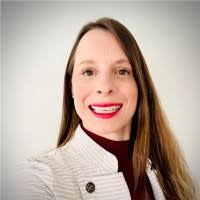 Amelia Downs Email & Phone Number