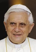 Knights of Columbus support is 'pivotal' in growth of Safe Haven Baby Boxes