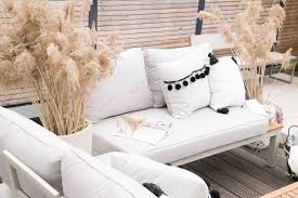 Sep 19, 2014 · allgemeine geschäftsbedingungen für käufer. Danisches Bettenlager Burofotos Glassdoor