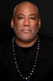 Jonathan Butler (Singer/Songwriter & Guitarist) Is 63 Today Golden Oldies  is wishing South African singer-songwriter and guitarist Jonathan Kenneth  Butler a happy birthday today (born 10 October 1961). His music is often