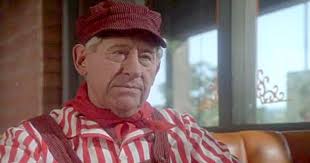 Jewish Humor Central: The Great Jewish Comedians: Jack Gilford Imitates  Split Pea Soup Coming to a Boil