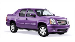 Image result for Crystal Red 2012 Yukon