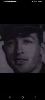 William Duncan Cockrum (1884-1933)