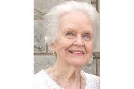 Ann Kindred's Instagram, Twitter & Facebook