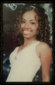 GALLEGOS, Jasmine c/o 2008 : April 2, 2006 Janel Mendez-Canales to Fallen  Bruins · Jasmine Gallegos 1990-2006 and miss you so much!!! Rip Jasmine  Gallegos, 15, of west Phoenix, died Sunday April