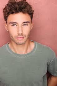 About 2 — By Brandon Andre