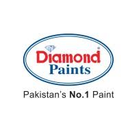 Maybe you would like to learn more about one of these? Diamond Paints Linkedin