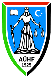 2966 ziyaretçi hukuk fakültesi ziyaretçisinden 124 fotoğraf ve 5 tavsiye gör. Ankara Universitesi Hukuk Fakultesi Vikipedi