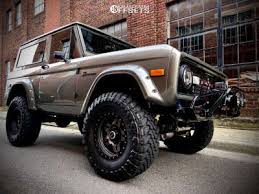 Image result for Anza Bronze 2020 Fisker