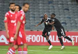 All results for orlando pirates were played in caf: Al Ahly Benghazi Released Statement Against Orlando Pirates After Caf Confederation Cup Heavy Defeat As Libyans Club Side With False Covid 1 Results Futball Surgery