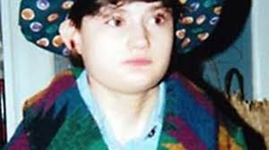 Anastasia R. Cummins