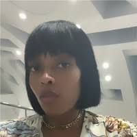 100+ "Shakia" profiles