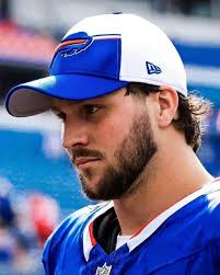 WE ARE GOING TO REMOVE INACTIVE MEMBERS TO PROVE YOU ARE AN ACTIVE MEMBER,  CHECK IN