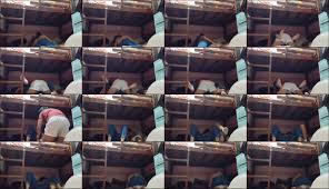 Bokep Indo Viral SYAKIRAH Colmek VCS - BOKEPSIN - DoodStream - ofeon5dlq6sq  Bokep Indo - indobokepin.com