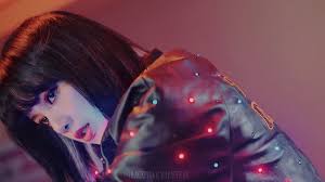 1920x1080 xbox 360, ps3 video game hd wallpapers 1920 x 1080, hqhd. ØªÙˆÙŠØªØ± Blackpink Wallpapers Ø¹Ù„Ù‰ ØªÙˆÙŠØªØ± Blackpink Lovesick Girls Desktop Wallpapers Blackpinkwallpaper Lovesickgirls Thealbum Blackpink Desktopwallpaper Blackpinkdesktop Lisa Https T Co 3r8fbagloz