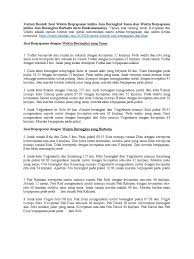 Berpapasan dapat diartikan sebagai bertemu. Variasi Bentuk Soal Waktu Berpapasan Ketika Jam Berangkat Sama Dan Waktu Berpapasan Ketika Jam Berangkat Berbeda Serta Pembahasannya