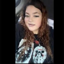 Is Rod Wave's tour canceled?