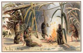 Christmas cards in 2015 might carry a cheery norwegian fir or a cheeky santa but wind back the clock by 150 years and you'll find festive missives with an altogether more unusual flavour. A Victorian Christmas Redtree Times