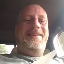 Obituary information for Robert Edward Howe