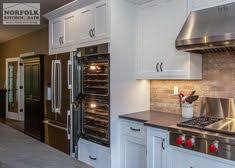 We currently have about 165 employees between our multi family division, our 6 kitchen and bath stores, our hardware store & home center and countertop manufacturing shop. Norfolk Kitchen Bath Norfolkkitchenbath Profile Pinterest