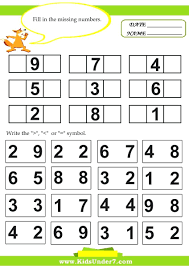 Download, print & watch your kids learn today! Mathematic Worksheets For Kids Free Collection Of Math Kid Worksheet Accounting Cloud Printable 3rd Grade Language Arts 2nd Reading Comprehension Multiple Choice 3 Digit Addition Common Core Staar Test Practice Golfrealestateonline