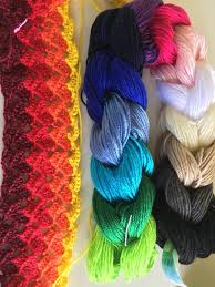 The sober granny crochet baby blanket is a beautiful, easy to work up pattern for beginners and for everyone who enjoys making blankets. Drunken Granny Baby Blanket Written The Secret Yarnery Facebook