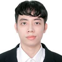 100+ "Jayden Park" profiles