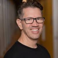 100+ "Kevin Moody" profiles