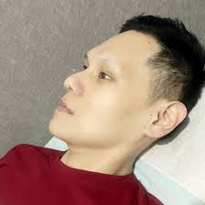 Tobias Lee (@tobiassw) • Instagram photos and videos