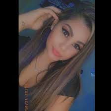 Kayla Tester's Instagram, Twitter & Facebook