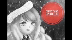 Maybe i'll do a bit of both and. How To Edit Hair On Gacha Easy Editing Tutorial Part 1 Youtube