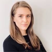 60+ "Wollman" profiles