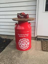 Find firefighter embroidery now at thefirestore, along with 69,999 other first responder items, including gear, apparel, equipment, tools and more. Pin On Home Front Porch Front Yard