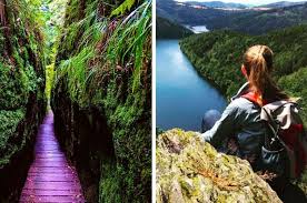 Pin Auf Bucketlist Travel